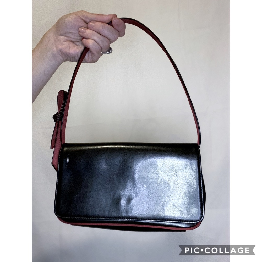 🦋 LIZ CALIBORNE SHOULDER BAG 🦋
